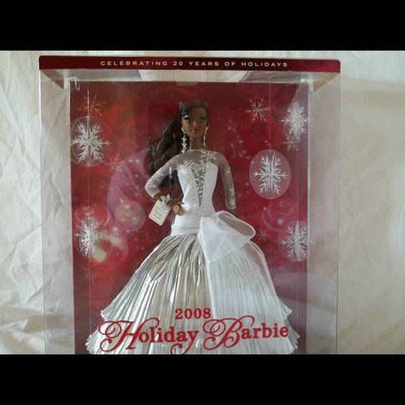 Barbie Make Offer - Picture 1 of 1